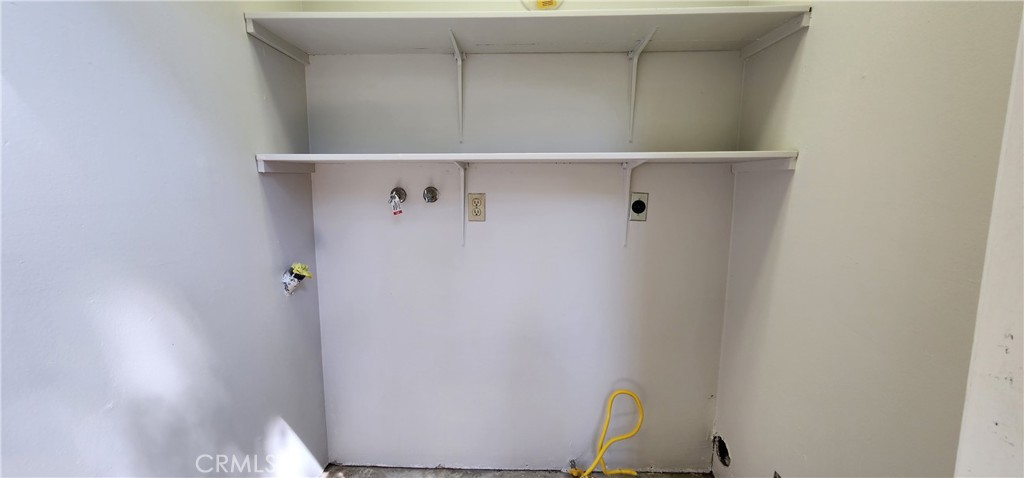 43c95044 1bb8 4f04 8276 57e1a4bad46b