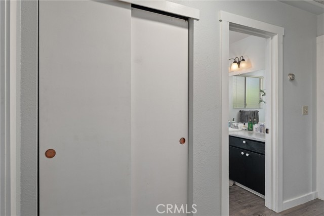 Detail Gallery Image 15 of 48 For 465 Waterford Dr, Chico,  CA 95973 - 5 Beds | 3 Baths