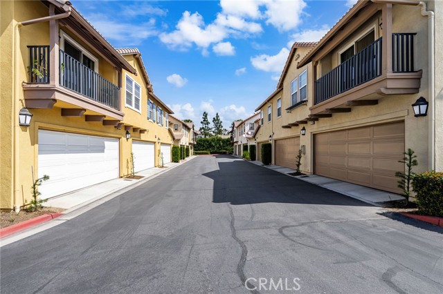 Detail Gallery Image 29 of 37 For 8090 Cornwall Ct #33,  Rancho Cucamonga,  CA 91739 - 2 Beds | 2 Baths