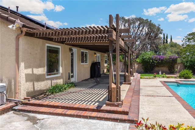 Image 41 of 64 For 8291 Jennet Street