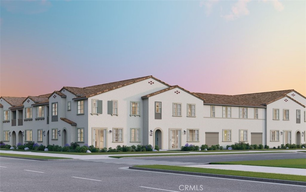 4153 S S. LIMECREST PASEO #61