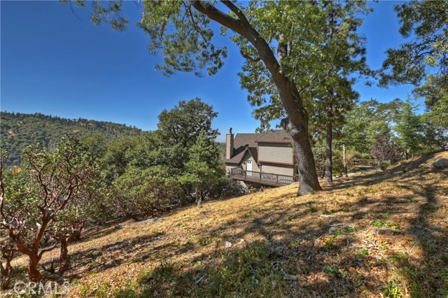 Detail Gallery Image 10 of 17 For 0 Grass Valley Rd, Lake Arrowhead,  CA 92352 - – Beds | – Baths