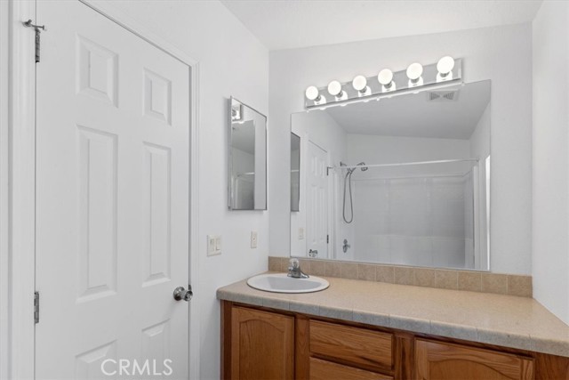 Detail Gallery Image 17 of 30 For 449 W Teft St #43,  Nipomo,  CA 93444 - 1 Beds | 1 Baths