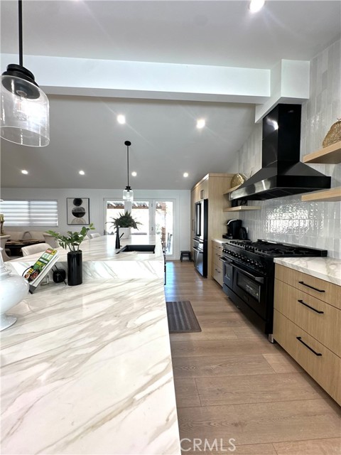 Detail Gallery Image 18 of 27 For 12746 Martha Ann, Los Alamitos,  CA 90720 - 4 Beds | 3 Baths