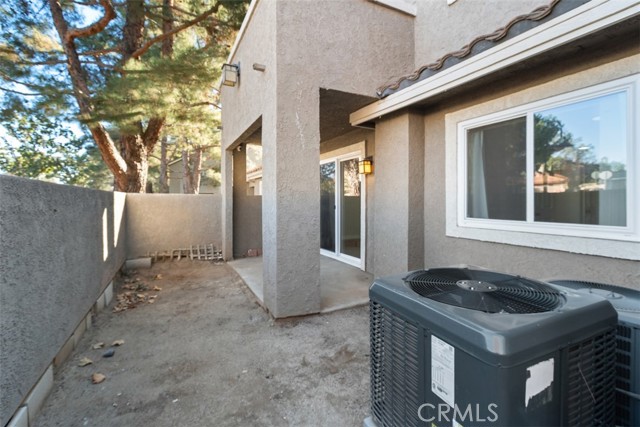 Detail Gallery Image 34 of 43 For 200 E Alessandro #72,  Riverside,  CA 92508 - 2 Beds | 2 Baths