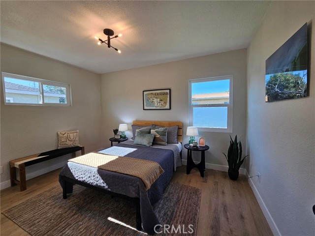 Detail Gallery Image 3 of 5 For 425 S Cliveden Ave, Compton,  CA 90220 - 3 Beds | 1 Baths