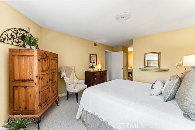 Detail Gallery Image 19 of 29 For 2960 Champion Way #709,  Tustin,  CA 92782 - 2 Beds | 2 Baths