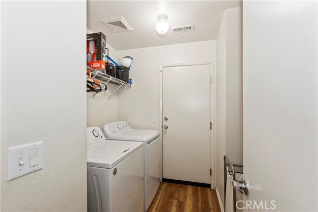 Detail Gallery Image 15 of 27 For 852 Yukon, San Jacinto,  CA 92582 - 3 Beds | 2 Baths