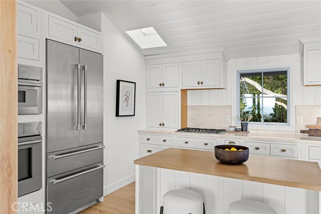 Detail Gallery Image 20 of 39 For 31927 Hayes Pl, Laguna Beach,  CA 92651 - 3 Beds | 2 Baths