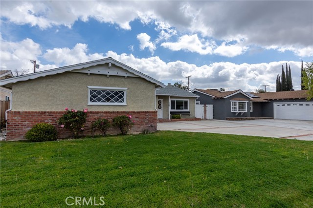 Image 3 for 7708 Lena Ave, West Hills, CA 91304