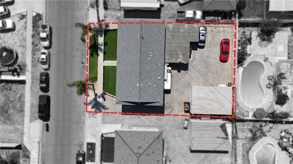 MLS #DW25136049 img 23