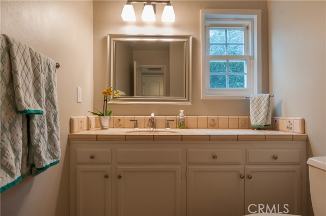 5819 Sunmist Drive, Rancho Palos Verdes, California 90275, 4 Bedrooms Bedrooms, ,2 BathroomsBathrooms,Residential,Sold,Sunmist,SB17033807
