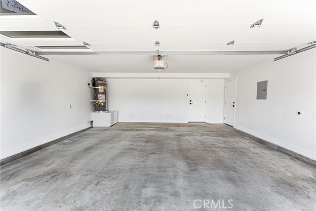 1290 N Tippetts Lane, Anaheim CA: https://media.crmls.org/medias/43ca217b-0063-4868-ac72-8a365cdc9d11.jpg