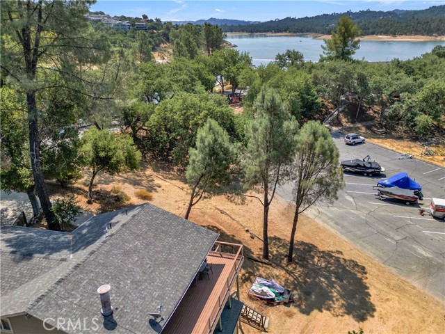 2713 Turkey Cove Road, Bradley CA: https://media.crmls.org/medias/43ca36ef-1682-43cd-9d0a-07327d2790ce.jpg