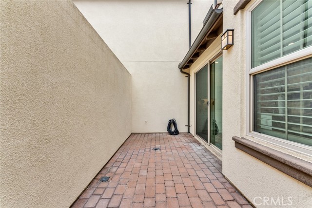 Detail Gallery Image 29 of 40 For 168 Outwest, Irvine,  CA 92618 - 3 Beds | 3 Baths