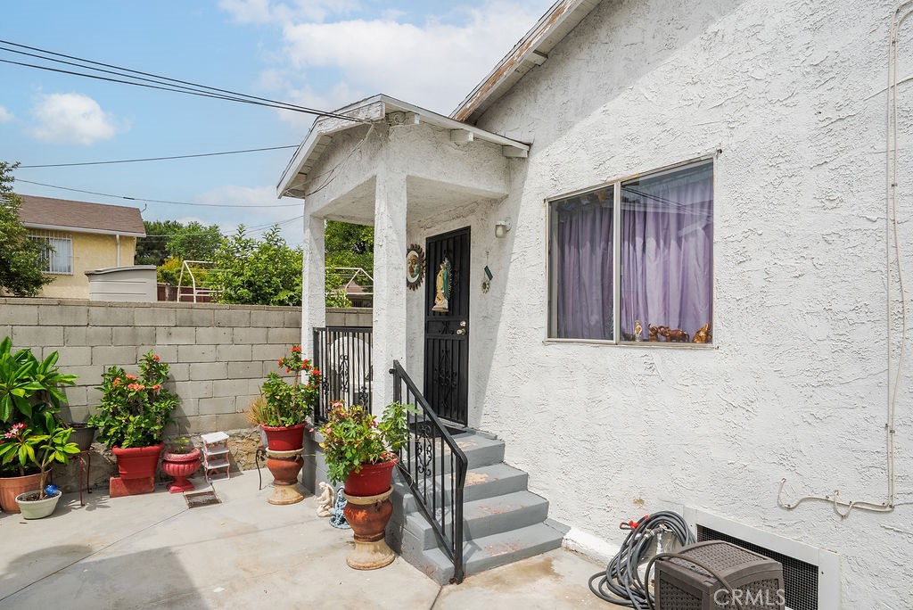 MLS #WS25234345 image #7