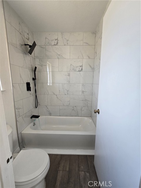 41042 163rd St E, Lancaster CA: https://media.crmls.org/medias/43ca5522-e410-482f-9429-b3144bfe6e91.jpg