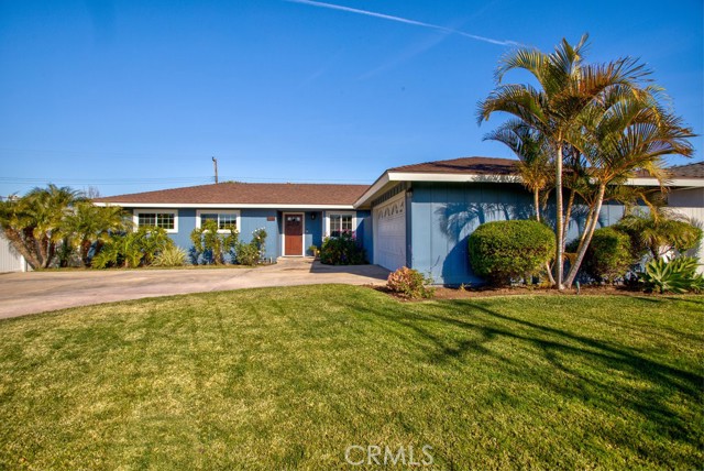 Image 2 for 807 E Adams Ave, Orange, CA 92867