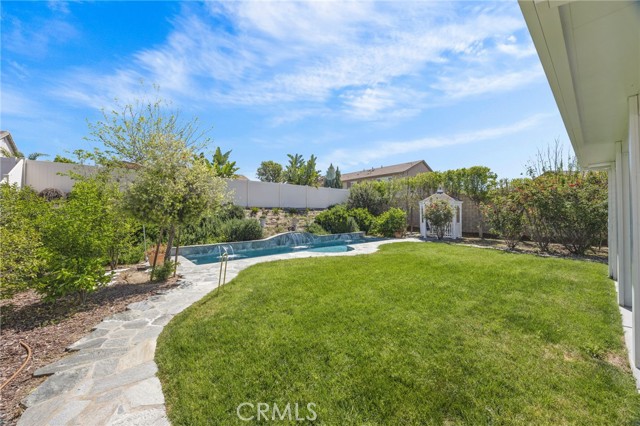 Detail Gallery Image 26 of 41 For 23129 Rustic Oak, Wildomar,  CA 92595 - 5 Beds | 4/1 Baths