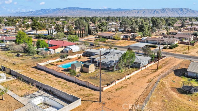Detail Gallery Image 55 of 62 For 20276 Itasca, Apple Valley,  CA 92308 - 4 Beds | 2 Baths
