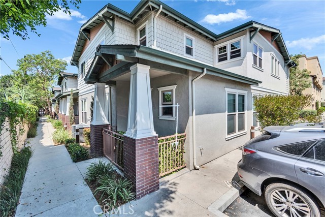 823 104 Anaheim Boulevard, Anaheim CA: https://media.crmls.org/medias/43ca84c6-1d11-46aa-a490-da9f951b6838.jpg
