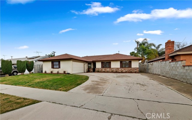 Image 3 for 4187 Jones Ave, Riverside, CA 92505