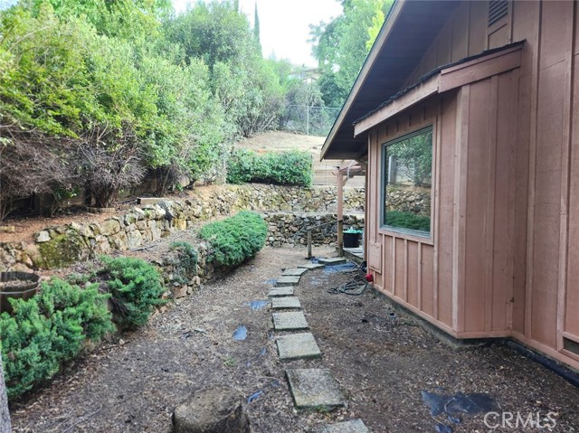 Detail Gallery Image 7 of 36 For 3663 Crestwood Dr, Kelseyville,  CA 95451 - 2 Beds | 2 Baths