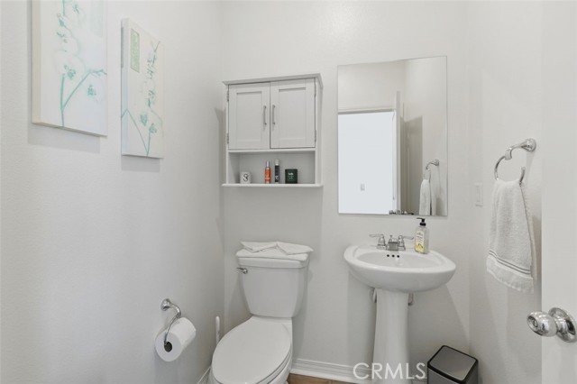 Detail Gallery Image 17 of 36 For 3150 Moab Ct, Jurupa Valley,  CA 92509 - 3 Beds | 2/1 Baths