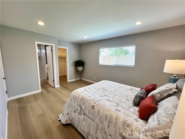 Detail Gallery Image 34 of 50 For 1626 S Pacific Ave, Santa Ana,  CA 92704 - 3 Beds | 2 Baths