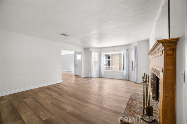 Detail Gallery Image 10 of 60 For 15727 Tetley St 5g,  Hacienda Heights,  CA 91745 - 3 Beds | 3 Baths