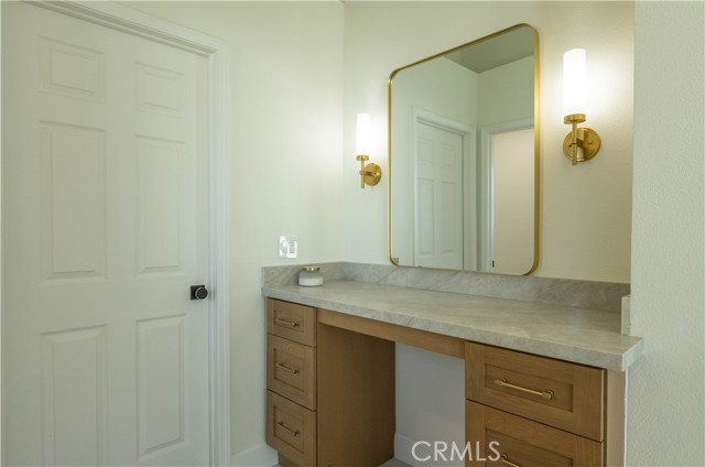 Detail Gallery Image 29 of 36 For 2352 Keusder, Riverside,  CA 92503 - 5 Beds | 3/1 Baths