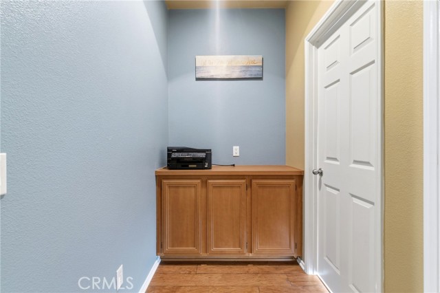 Detail Gallery Image 34 of 55 For 741 Amor, San Jacinto,  CA 92582 - 5 Beds | 2/1 Baths