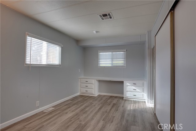 Detail Gallery Image 33 of 52 For 1226 N Main St #4,  Cambria,  CA 93428 - 1 Beds | 1 Baths