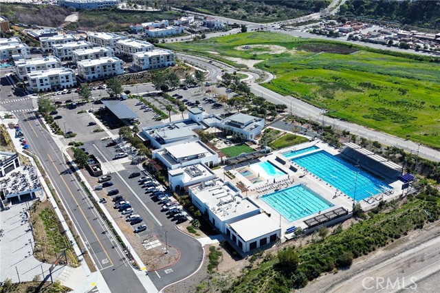 Detail Gallery Image 36 of 43 For 3523 Brody, Oceanside,  CA 92056 - 4 Beds | 3/1 Baths