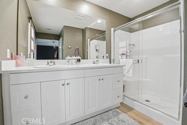 Detail Gallery Image 39 of 57 For 5236 Collard Ave, Fontana,  CA 92336 - 3 Beds | 2/1 Baths