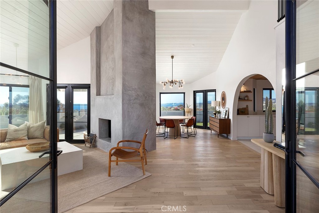 132 N La Esperanza, San Clemente, CA 92672