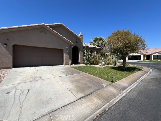 Detail Gallery Image 7 of 31 For 41097 Maiden Ct, Indio,  CA 92203 - 3 Beds | 2 Baths