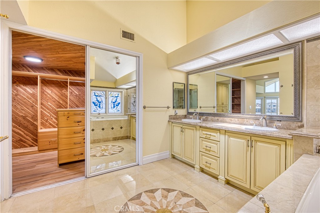 MLS #LG25174015 img 20