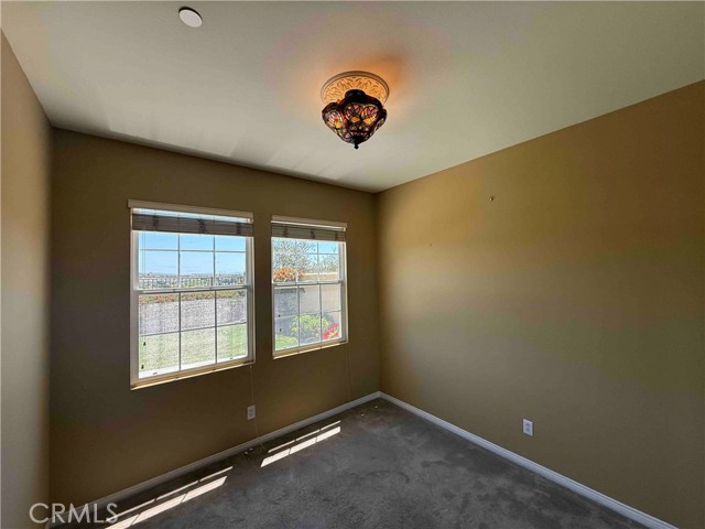 Detail Gallery Image 26 of 68 For 12 Calle Frutas, San Clemente,  CA 92673 - 4 Beds | 3 Baths