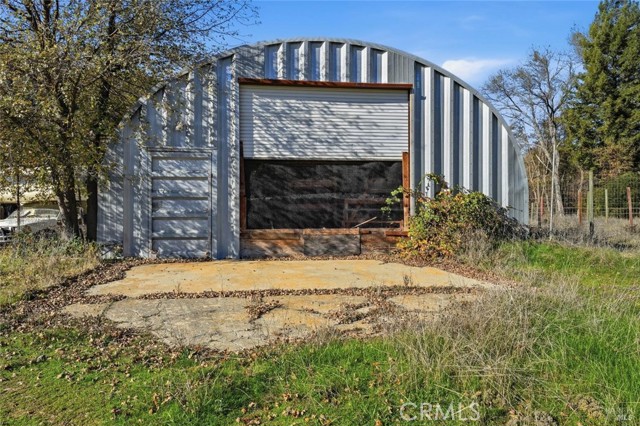 Detail Gallery Image 27 of 68 For 1633 New Long Valley Rd, Clearlake Oaks,  CA 95423 - 3 Beds | 2 Baths