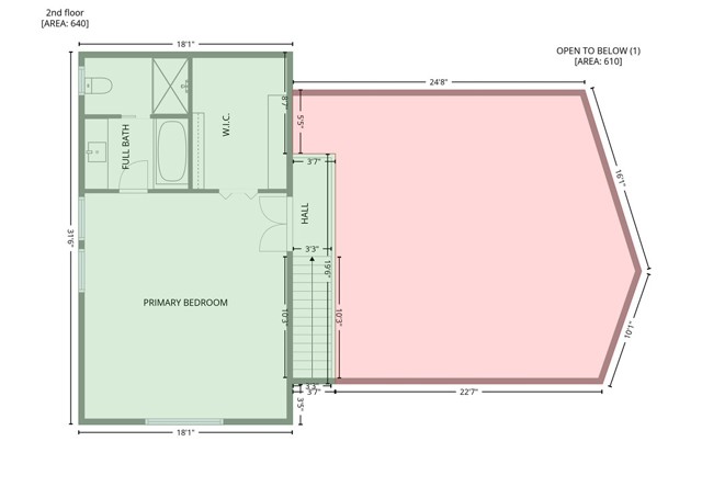 Detail Gallery Image 65 of 73 For 11081 Van Dorn Reservoir Rd, Middletown,  CA 95461 - 3 Beds | 2 Baths