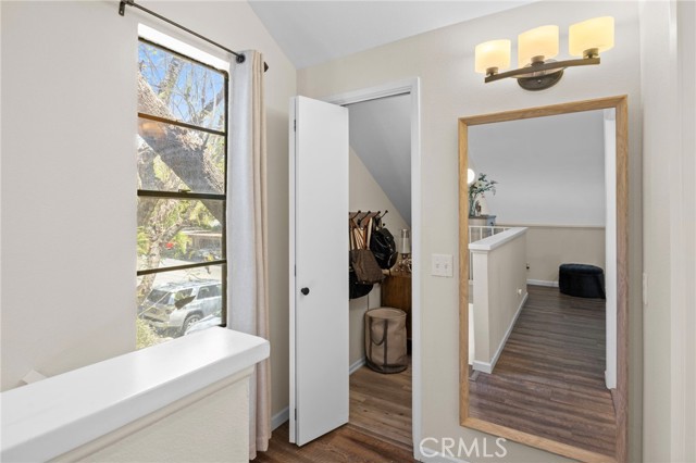 Detail Gallery Image 11 of 24 For 14133 Bayside Dr, Norwalk,  CA 90650 - 1 Beds | 1 Baths