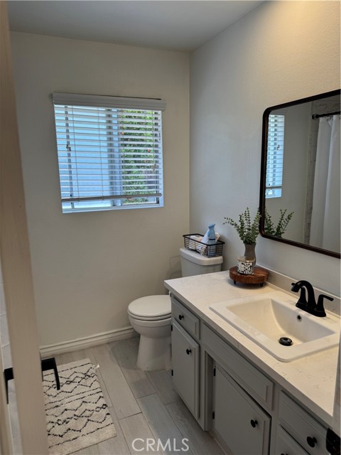 Detail Gallery Image 17 of 21 For 26032 Amy Ln, Hemet,  CA 92544 - 3 Beds | 2 Baths
