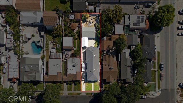 Detail Gallery Image 18 of 20 For 8468 Virginia, South Gate,  CA 90280 - – Beds | – Baths