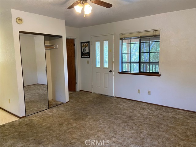 3692 Manzanita Road, Mariposa, California 95338, 3 Bedrooms Bedrooms, ,2 BathroomsBathrooms,Residential,For Sale,3692 Manzanita Road,CRMP24232722