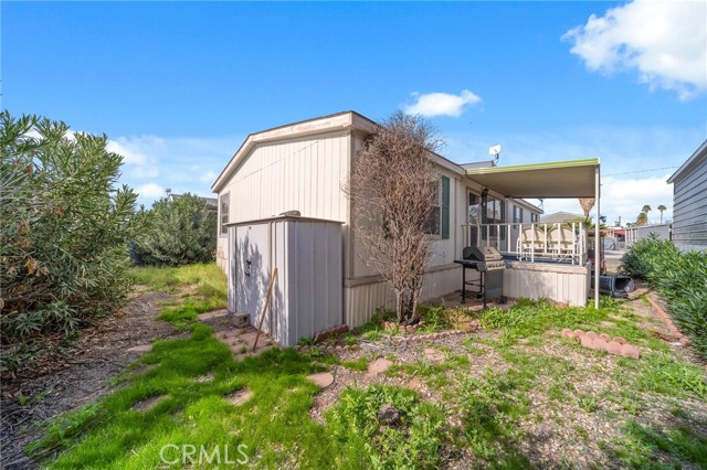 Detail Gallery Image 34 of 66 For 110 Marina Dr, Needles,  CA 92363 - 3 Beds | 2 Baths
