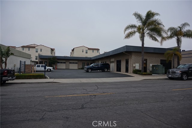 1899 Freeman Avenue, Signal Hill, CA, 90755 1899 Freeman Avenue, Signal Hill, CA, 90755