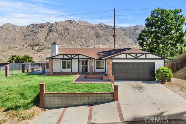 20394 Little Julies Way, Riverside, CA 92507