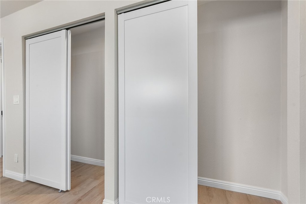 https://media.crmls.org/medias/43cbb864-2662-4951-a2c7-bd1a6216907f.jpg?preset=X-Large