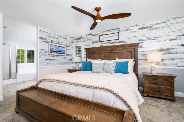 33037 Paterno Street, Temecula CA: https://media.crmls.org/medias/43cbbfe5-00ff-45be-9a0e-04c27ee76d43.jpg
